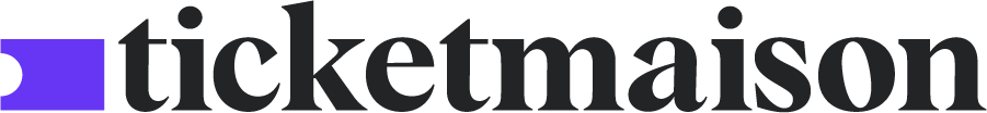 Ticketmaison